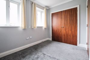 Photo 13- click for photo gallery